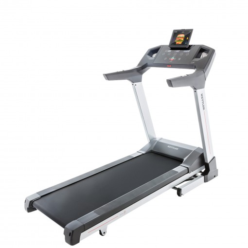 Kettler run7 Treadmill