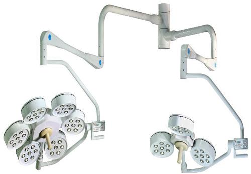 LED Surgical Ceiling Light