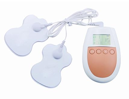 Low Frequency Therapy Instrument