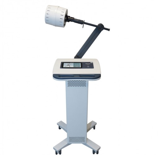 Megapulse Physiotherapy Equipment