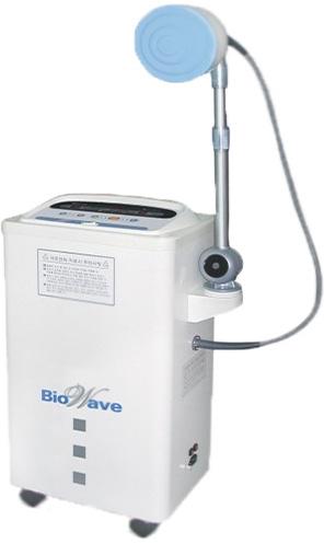 Biowave Microwave Diathermy