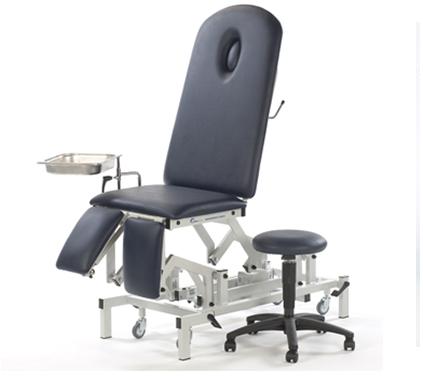 SEERS Orthopaedic Couch Chair