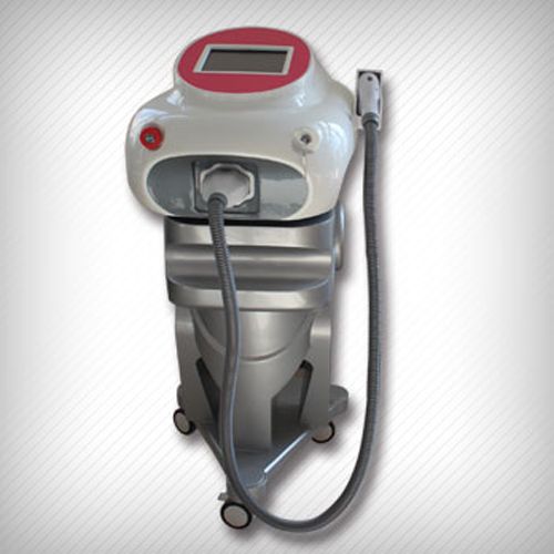 Spider Veins Removal Machine