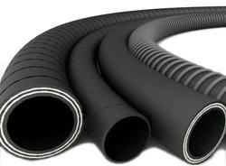 Pneumatic Hose Pipe, Feature : Durability, Highly flexible.