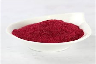 Beet Root Powder, for Cooking