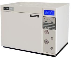 Diaminotoluene Residue Tester