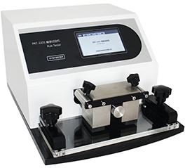 Friction Tester