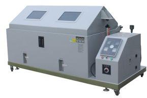 Salt Spray Corrosion Test Chamber