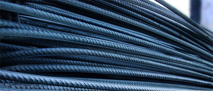 Tmt Crs Bars By United Steel Distributors Tmt Crs Bars From Chennai tmt-crs-bars-by-united-steel-distributors-tmt-crs-bars-from-chennai