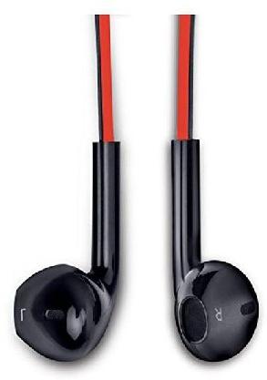IBall Musiflow BT40 Wireless Earphones