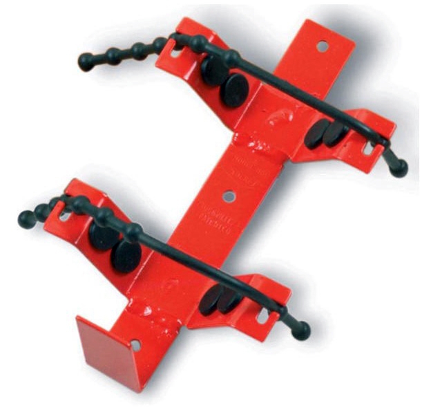 Fire Extinguisher Bracket