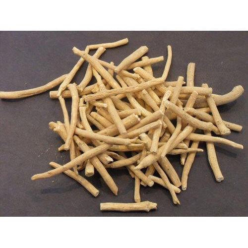 Ashwagandha Dried Roots, Packaging Type : Packet