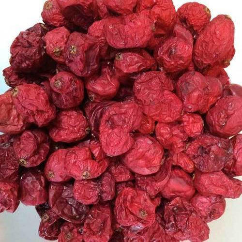 Essential Dietetics Dehydrated Cranberries, Packaging Type : Packet