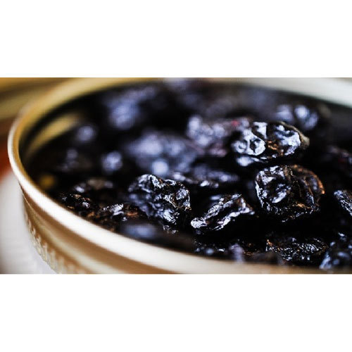 Dried Blueberry