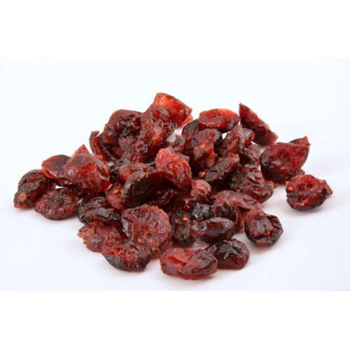 Dried Cranberries, Packaging Type : Packet - Teju Trading Company ...