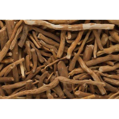 Raw Ashwagandha Roots, Packaging Type : Packet