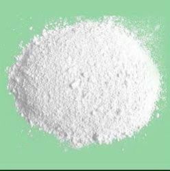 Alpha Cellulose Powder