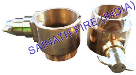 https://img3.exportersindia.com/product_images/bc-full/dir_182/5437507/female-coupling-fire-hose-1527768939-3928746.jpeg