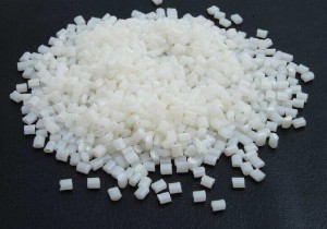 Hdpe resin