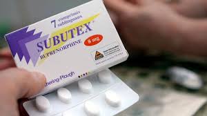 2mg Subutex tablets Manufacturer in Ashaway United States by Ordermeds | ID  - 3559739