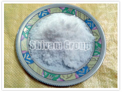 Oxalic Acid