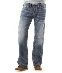Mens Jeans, Occasion : Casual Wear, Party Wear, Pattern : Plain at Best ...