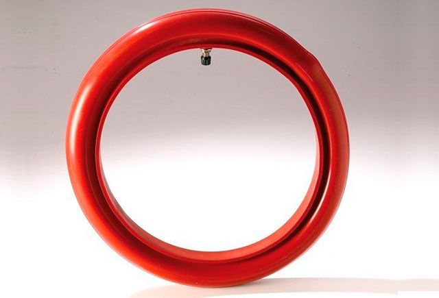 BE Inflatable Gaskets