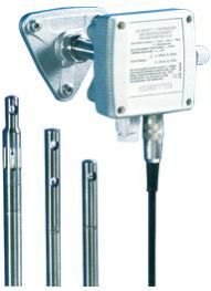 Air Speed Transmitters