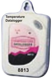Temperature Datalogger