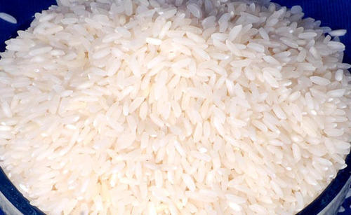 Kurnool Sona Rice