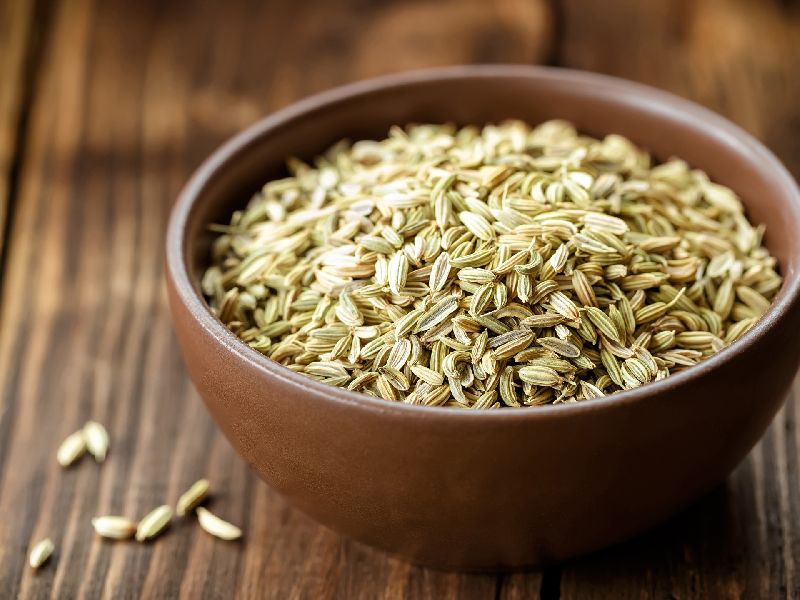 Best Quality Dill seed