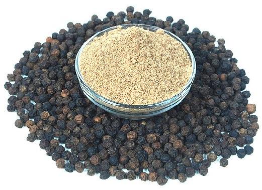 Black Pepper Seed, Grade : AAAGrade, Pharmaceutical Grade, Cosmetic Grade