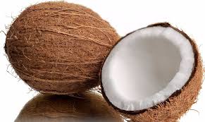 KGCPL Common fresh coconut, Grade : Premium