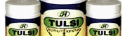 Tulsi Capsule