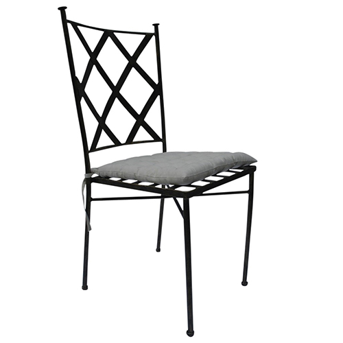 HV17196 Outdoor Chair