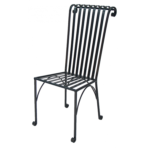 HV17199 Outdoor Chair