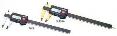 Height Gauges Vernier Calipers