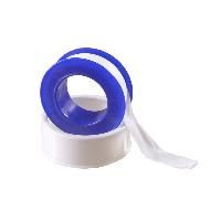 PTFE Thread Seal Tape