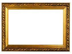 Picture Frame