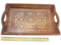 Table Top Tray