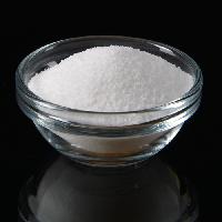 Malic acid