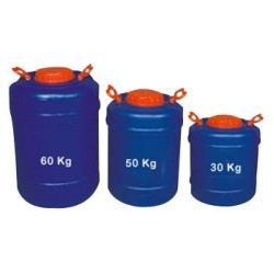 Carboy, Capacity : 20, 25 30 ltrs