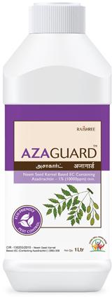 AZAGUARD Fertilizer