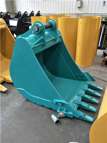 Digging Excavator Mini Trench Bucket By Xuzhou Shenfu Construction 