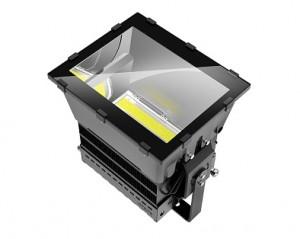 Stadium lighting, for Grounds, Parks, Feature : Durable, High Power, High Quality, Low Consumption