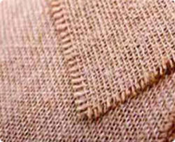 Jute Carpet Backing Cloth at Best Price in Kolkata - ID: 3573091