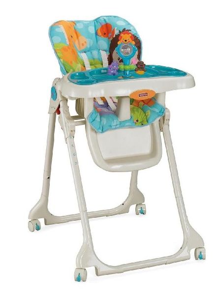 Baby High Chair Manufacturer In Delhi India By Kinderent Id