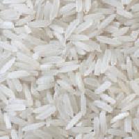 Hard Organic Raw Rice, for Food, Variety : Medium Grain