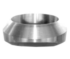 High Alloy Steel Sockolet, for Gas Fitting, Feature : Blow-Out-Proof, Casting Approved, Durable