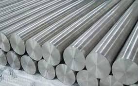 Inconel Steel Products